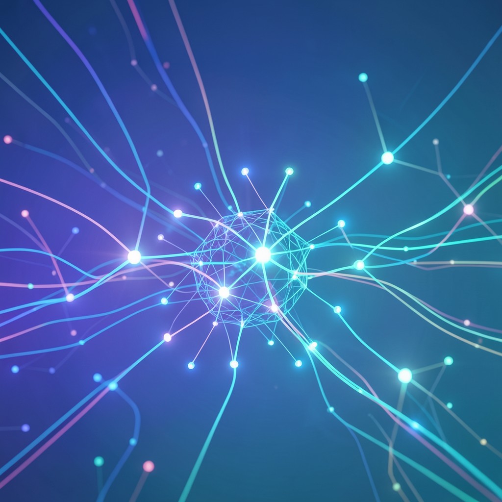 Best AI Language Learning Apps in 2026