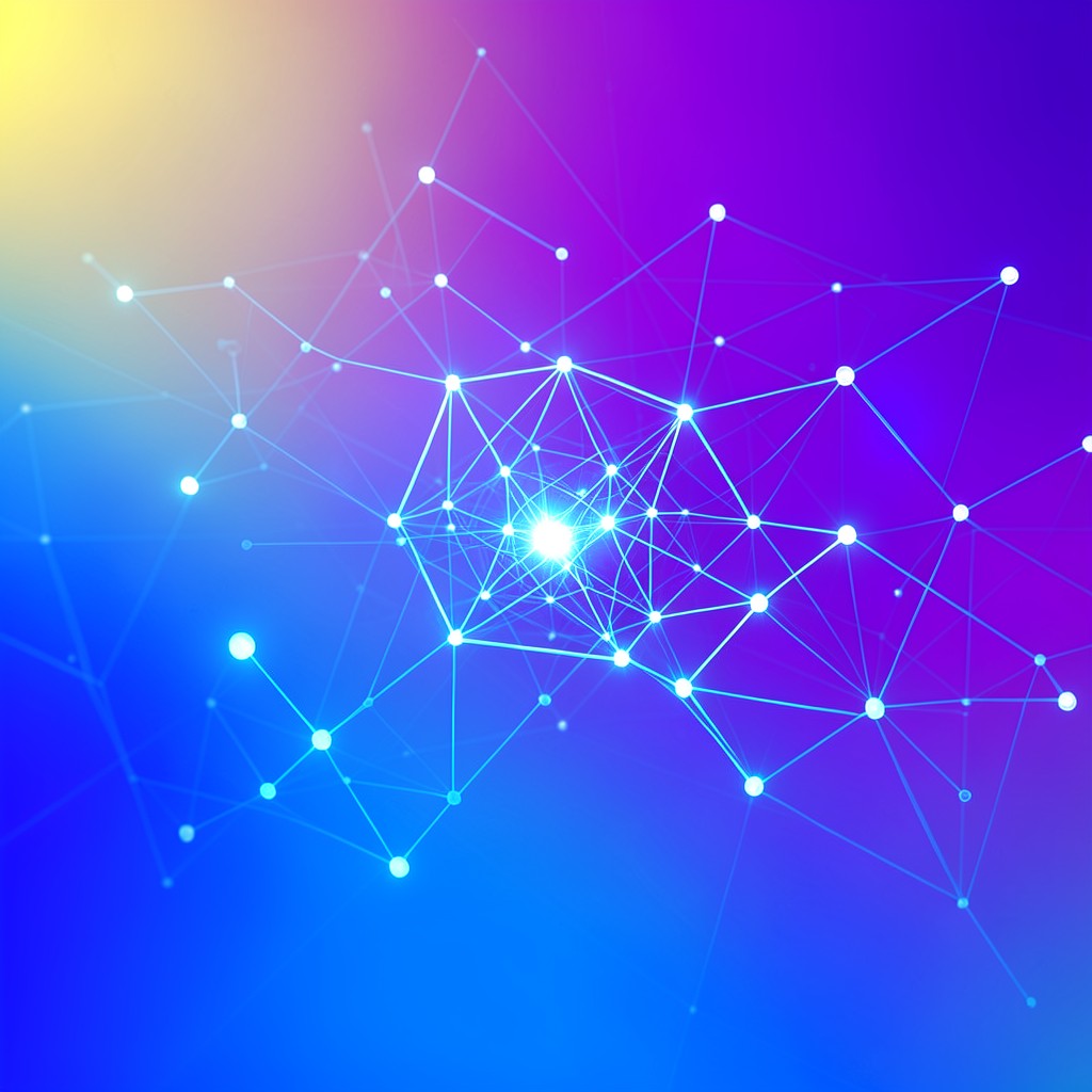 Best AI Lip Sync Tools in 2026