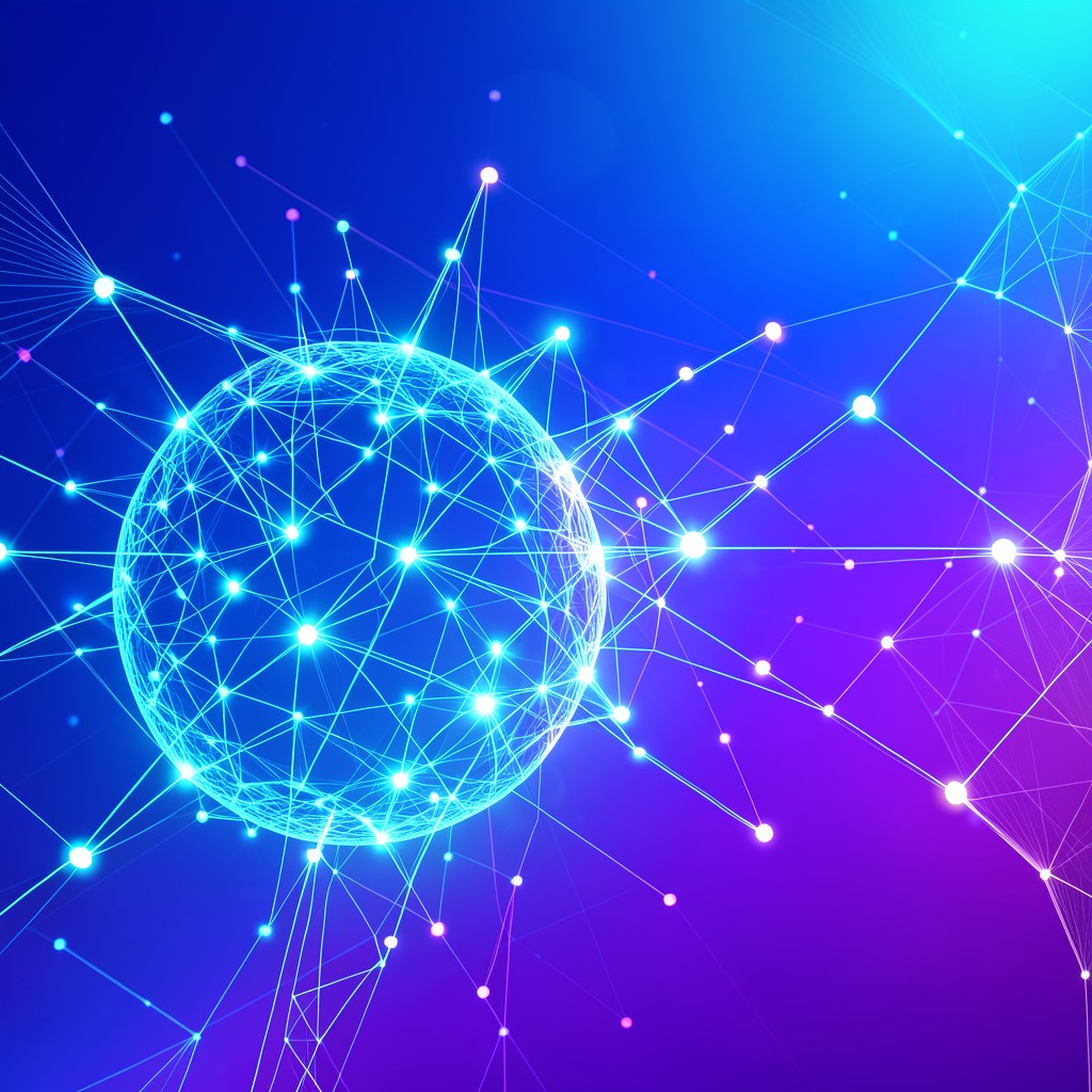 Best AI Logo Design Tools in 2026