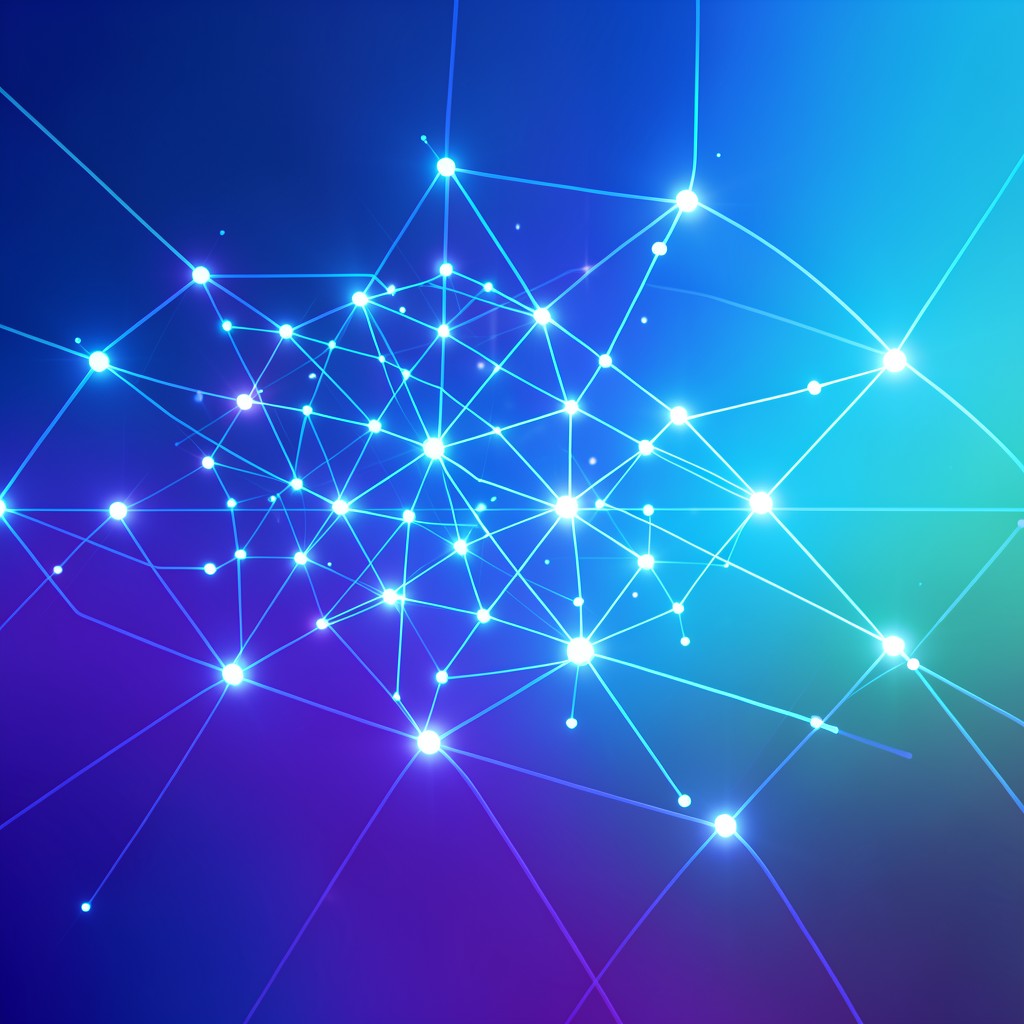 Best AI Logo Generators in 2026