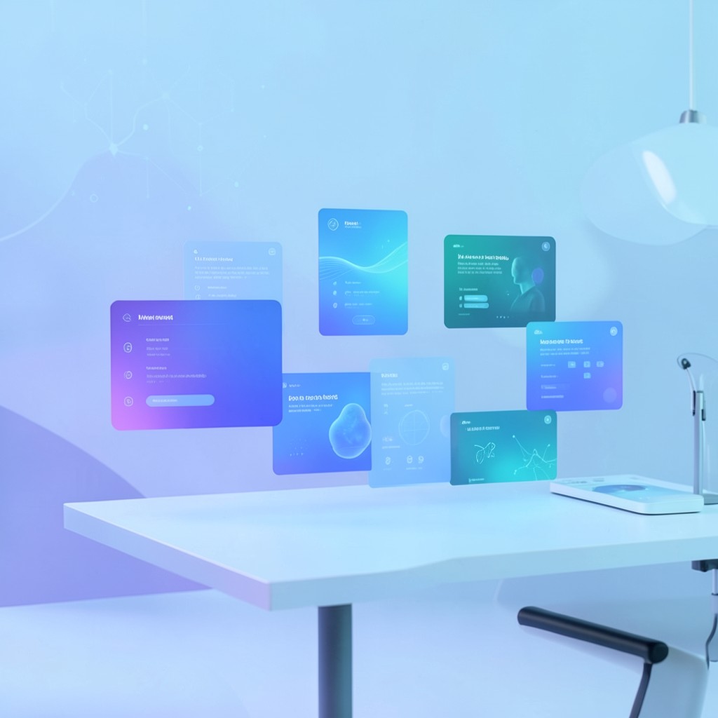 Best AI Meeting Assistant Tools in 2026