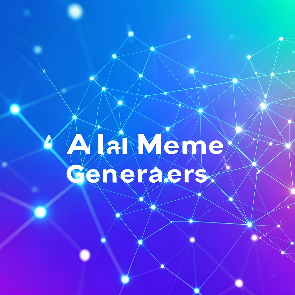 Best AI Meme Generators in 2026