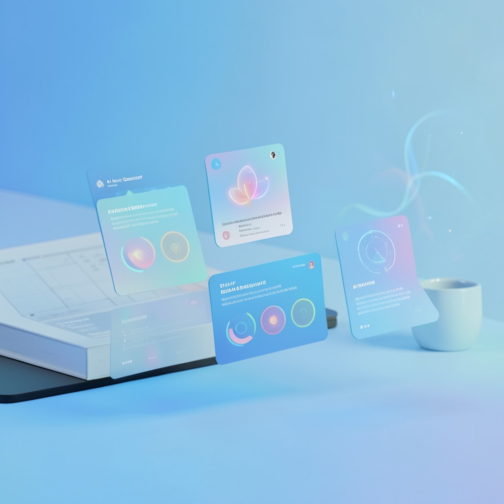 Best AI Music Generator 2026 for Producing ASMR Soundscapes and Sleep Aid Loops