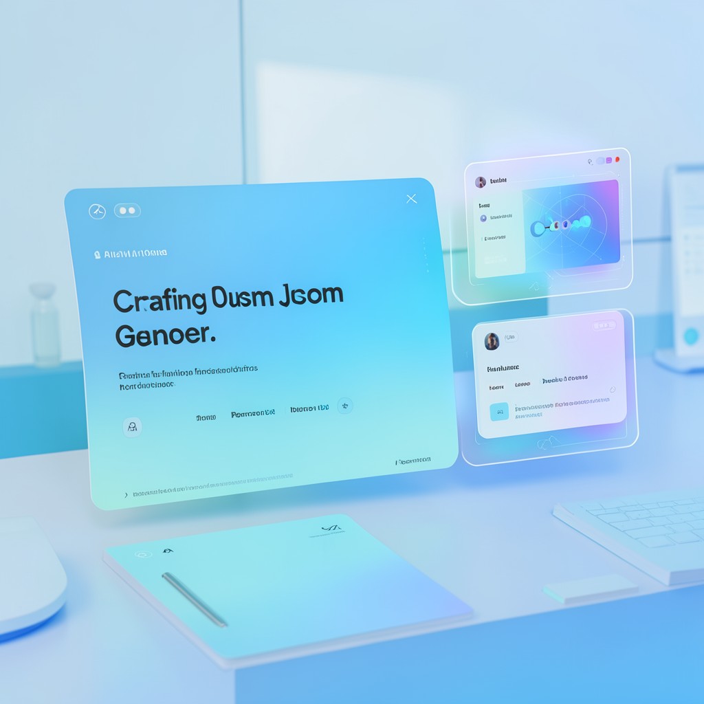 Best AI Music Generator 2026 for Crafting Custom Jingles for Podcast Intros and Outros