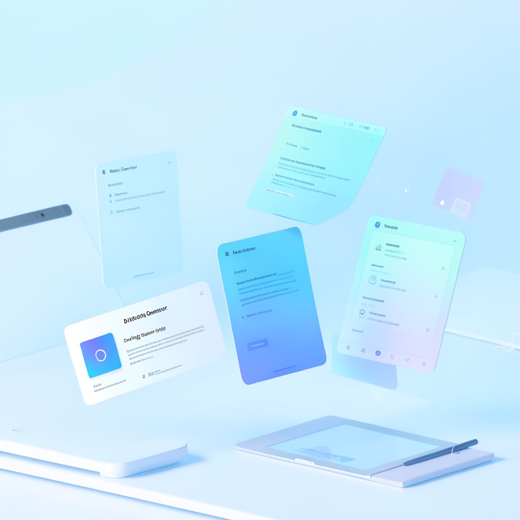 Best AI Music Generator 2026 for Crafting Custom Jingles for Indie Streamers