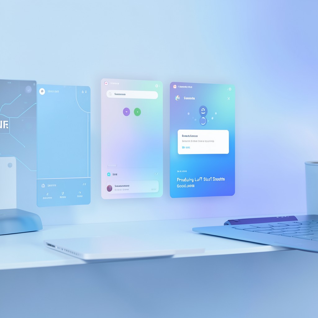 Best AI Music Generator 2026 for Producing Lo-Fi Study Beats with Seamless Looping