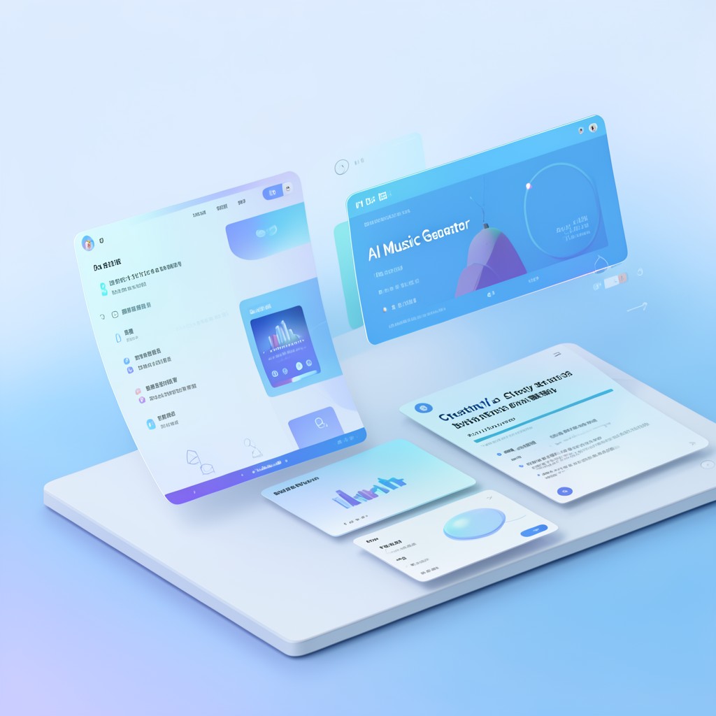 Best AI Music Generator 2026 for Creating Lo-Fi Study Beats and Chill Loops