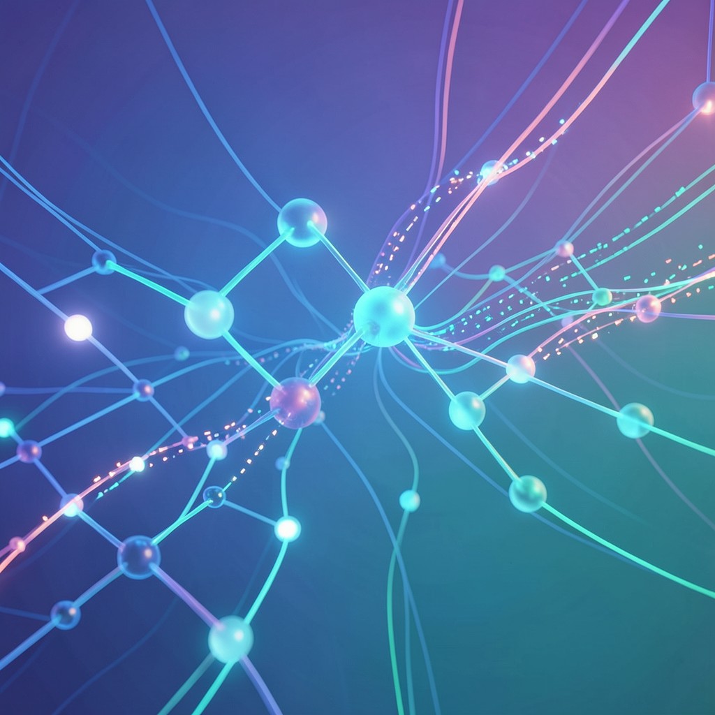 Best AI Music Generators in 2026: Create Songs with AI