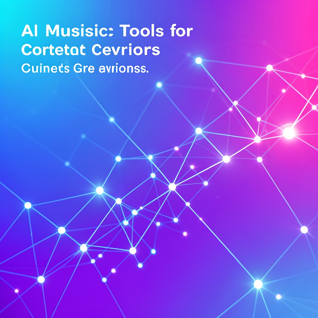Best AI Music Tools for Content Creators in 2026