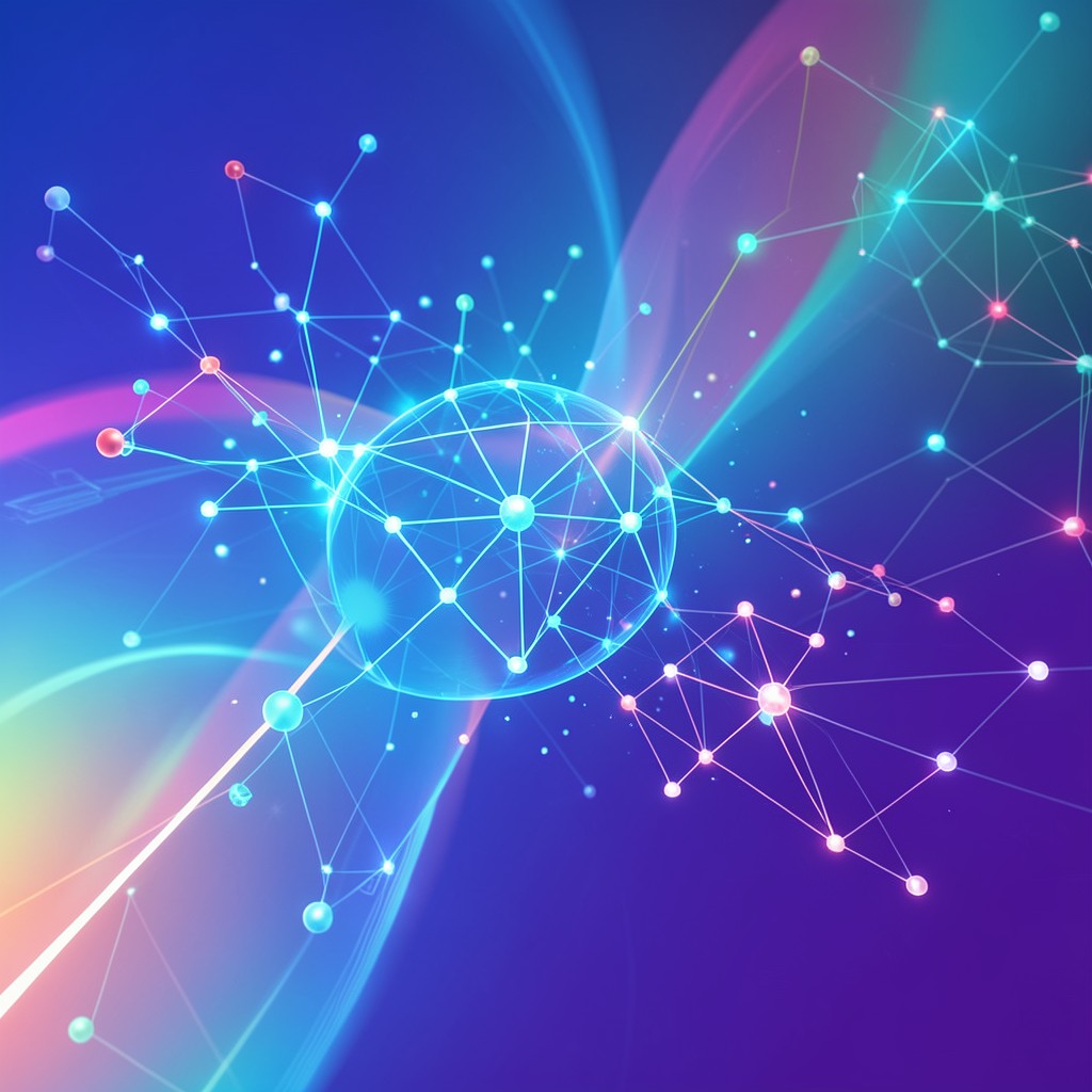 Best AI Music Video Generators in 2026