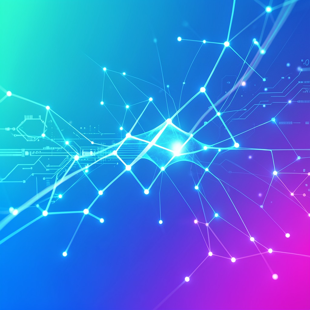 Best AI Newsletter Tools in 2026