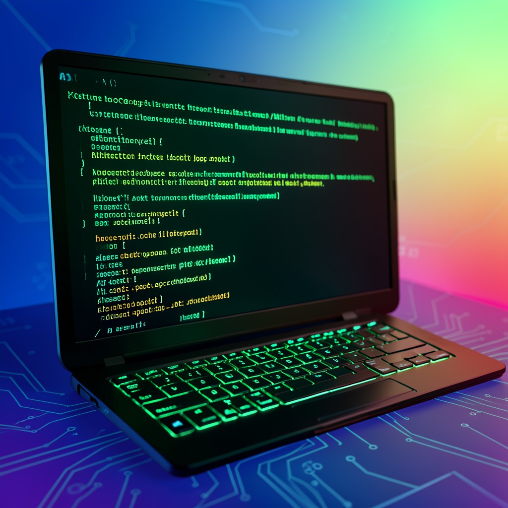 Best AI No-Code App Builders in 2026