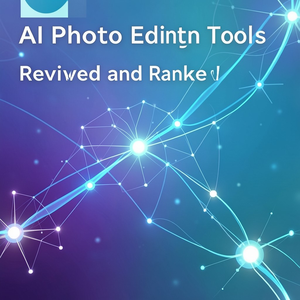 Best AI Photo Editing Tools in 2026: Reviewed and Ranked
