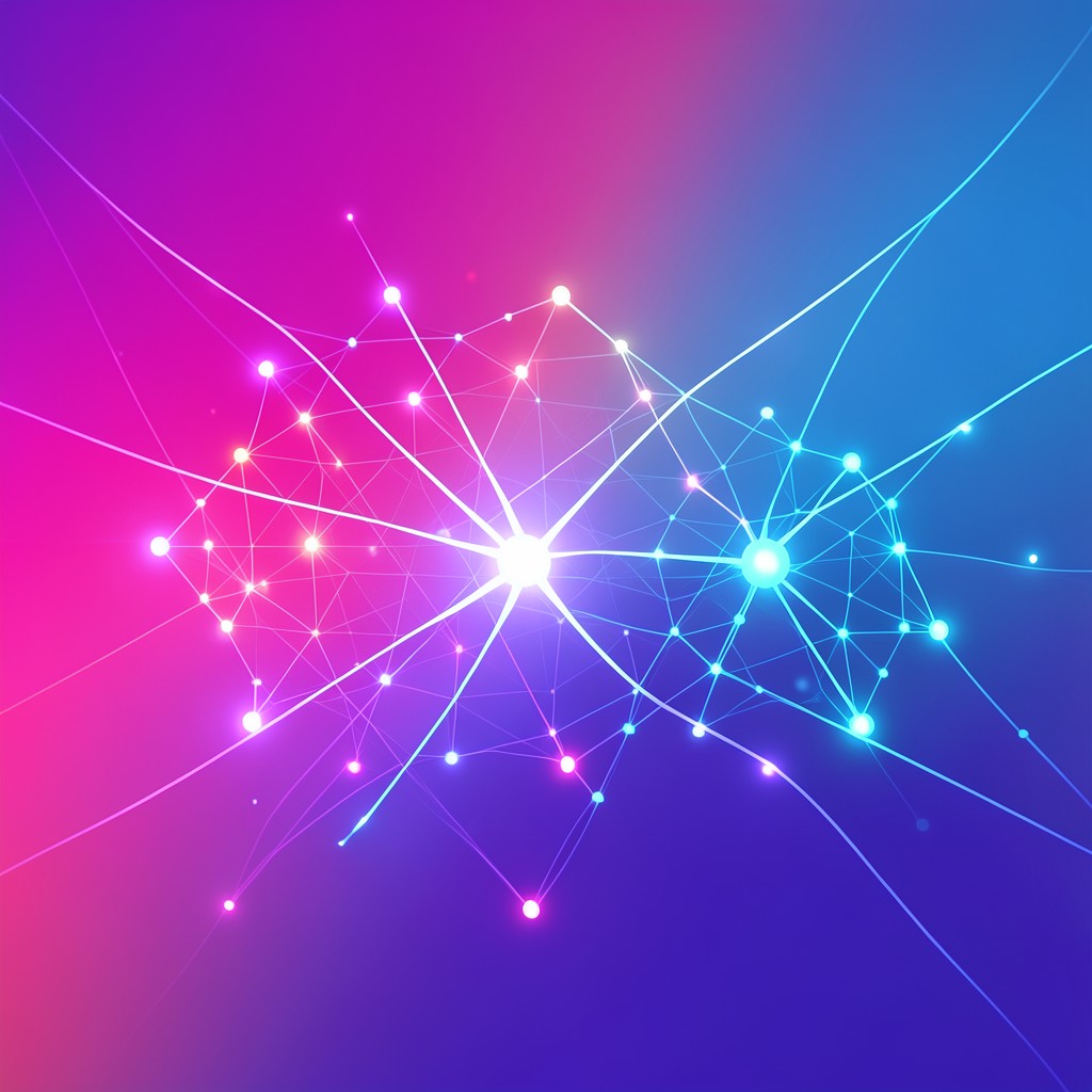 Best AI Podcast Editing Tools in 2026