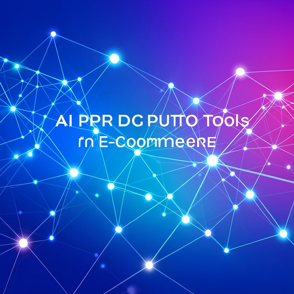 Best AI Product Photo Tools for E-commerce in 2026