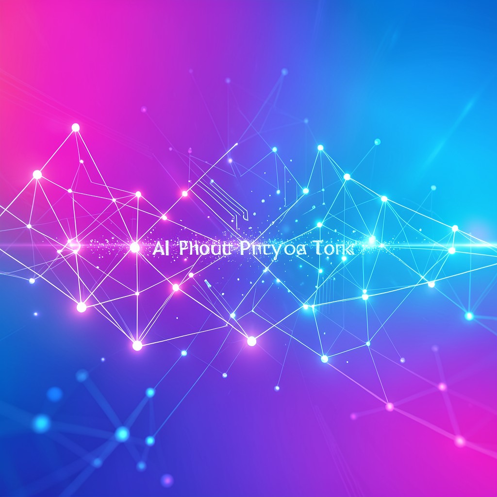 Best AI Product Photography Tools in 2026