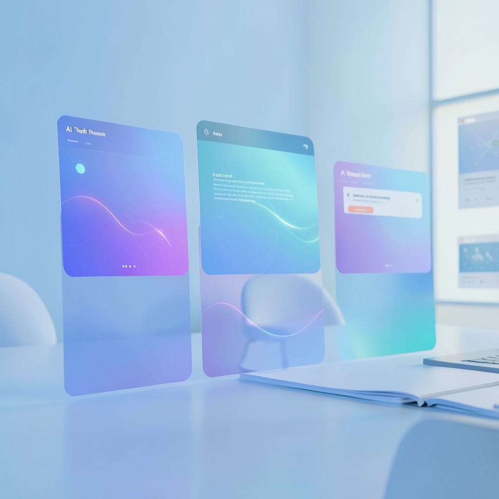 Best AI Tools for Research in 2026