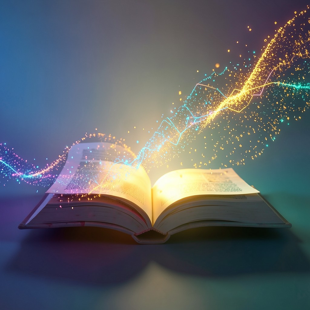 Best AI Resume and Cover Letter Writers in 2026