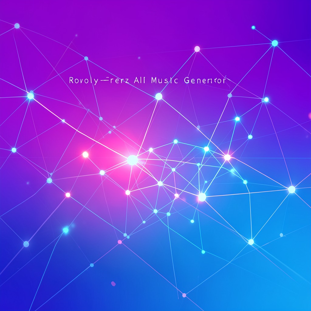 Best Royalty-Free AI Music Generators in 2026