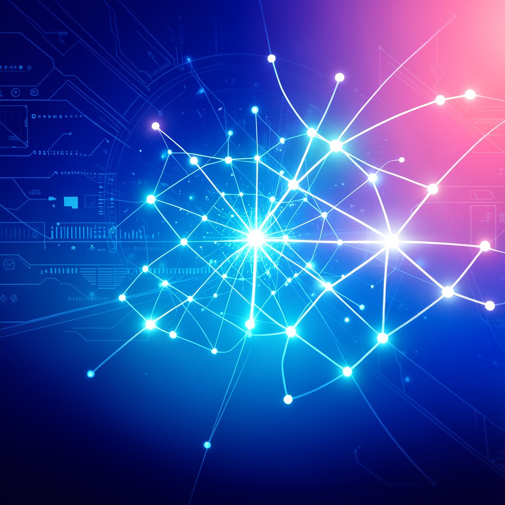 Best AI Screen Recording and Demo Video Tools in 2026