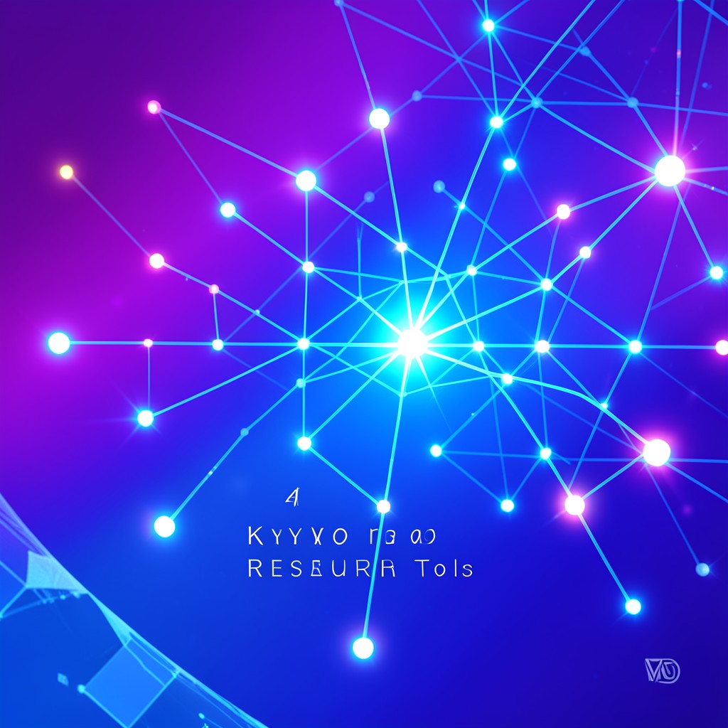 Best AI SEO Keyword Research Tools in 2026