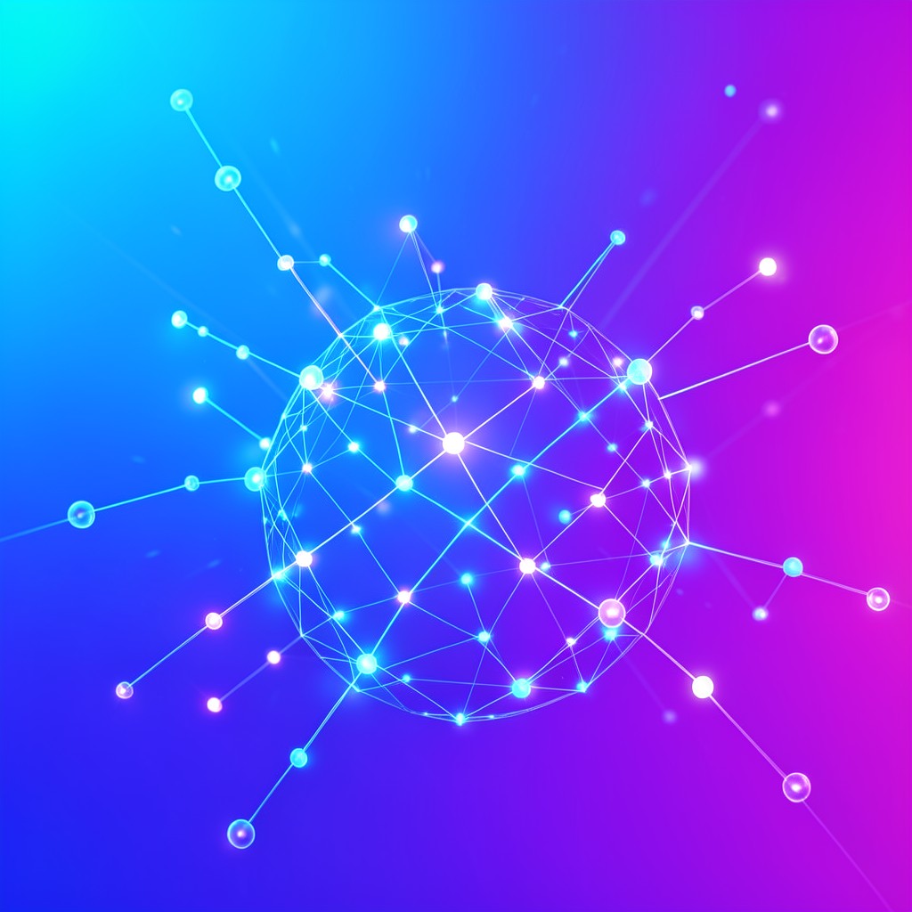 Best AI Tools for Short-Form Video Creation in 2026