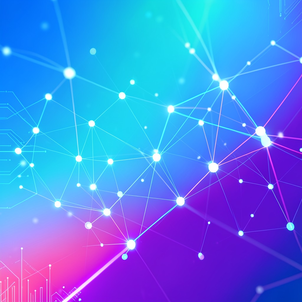 Best AI Social Media Design Tools in 2026