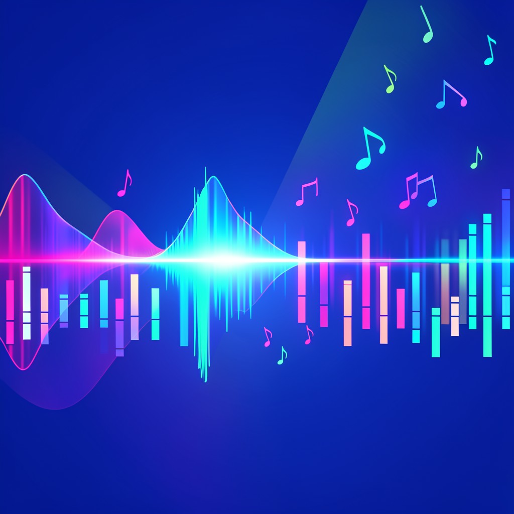 Best AI Song Cover Generators in 2026