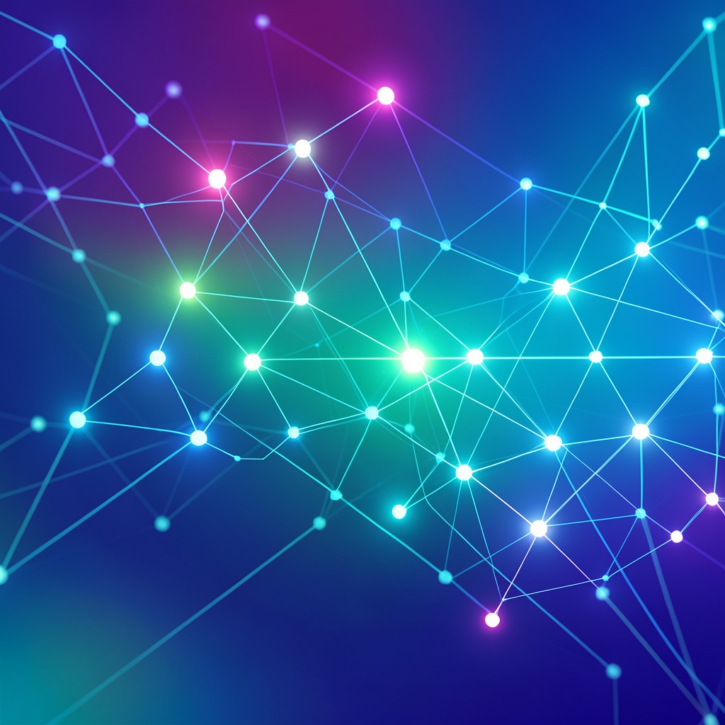 Best AI Sound Effects Generators in 2026