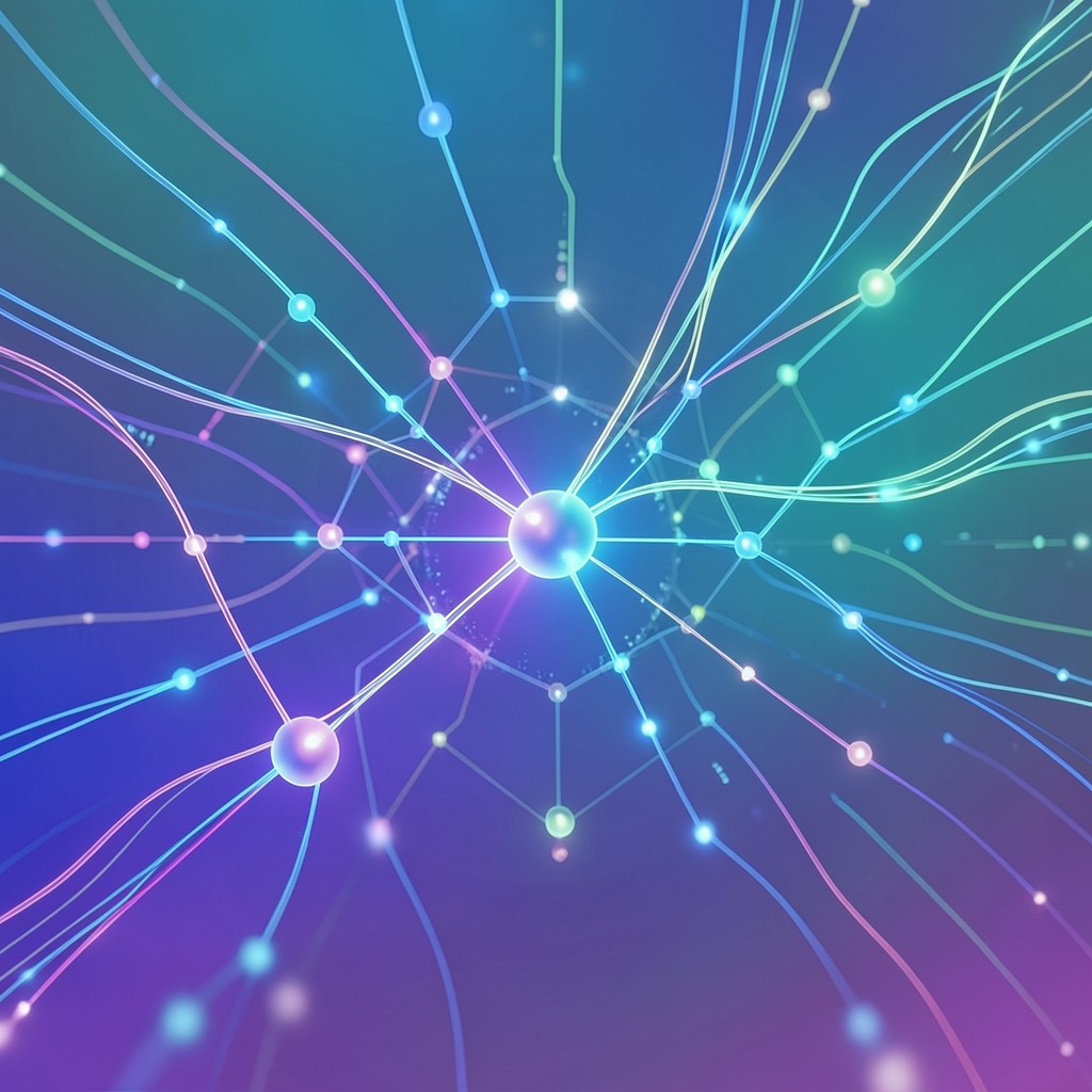 Best AI Voice and Speech Generator Tools in 2026