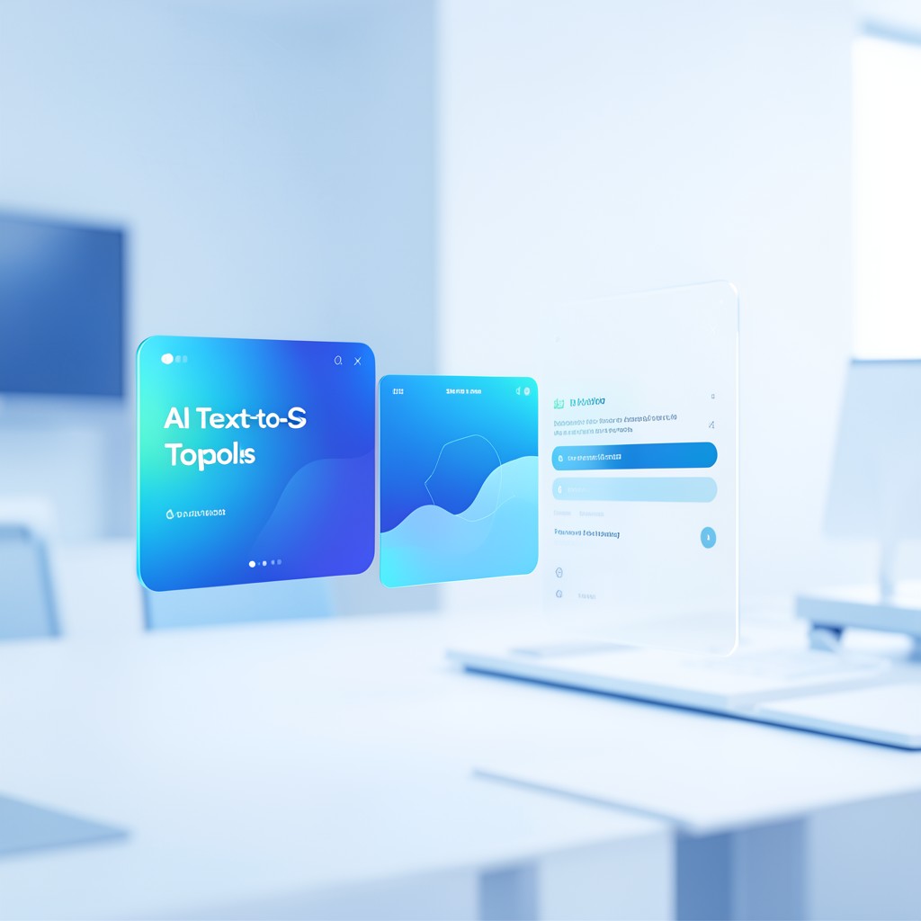 Best AI Text-to-Speech Tools in 2026
