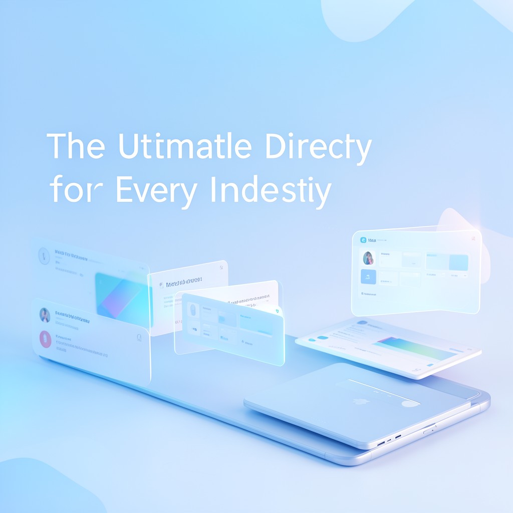 Best AI Tools 2026: The Ultimate Directory for Every Industry