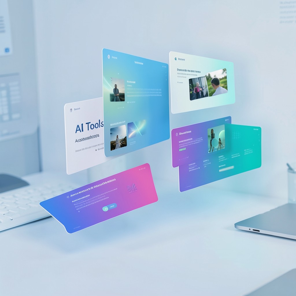 Best AI Tools for Accountants and Bookkeepers in 2026