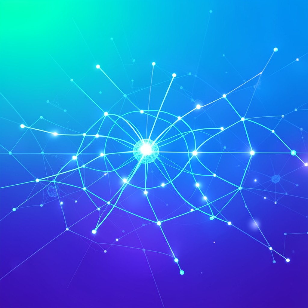 Best AI Tools for Agencies in 2026