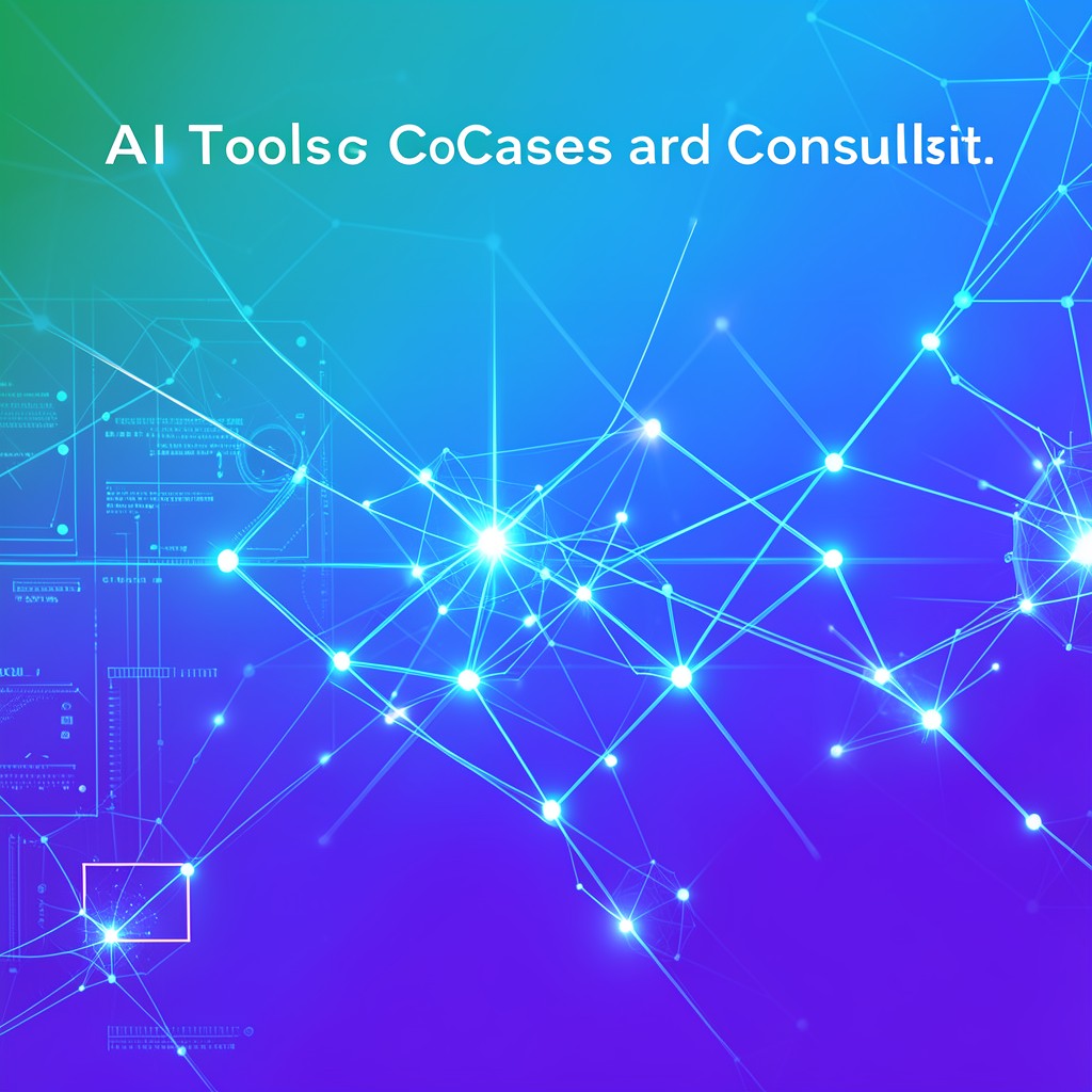 Best AI Tools for Coaches and Consultants in 2026