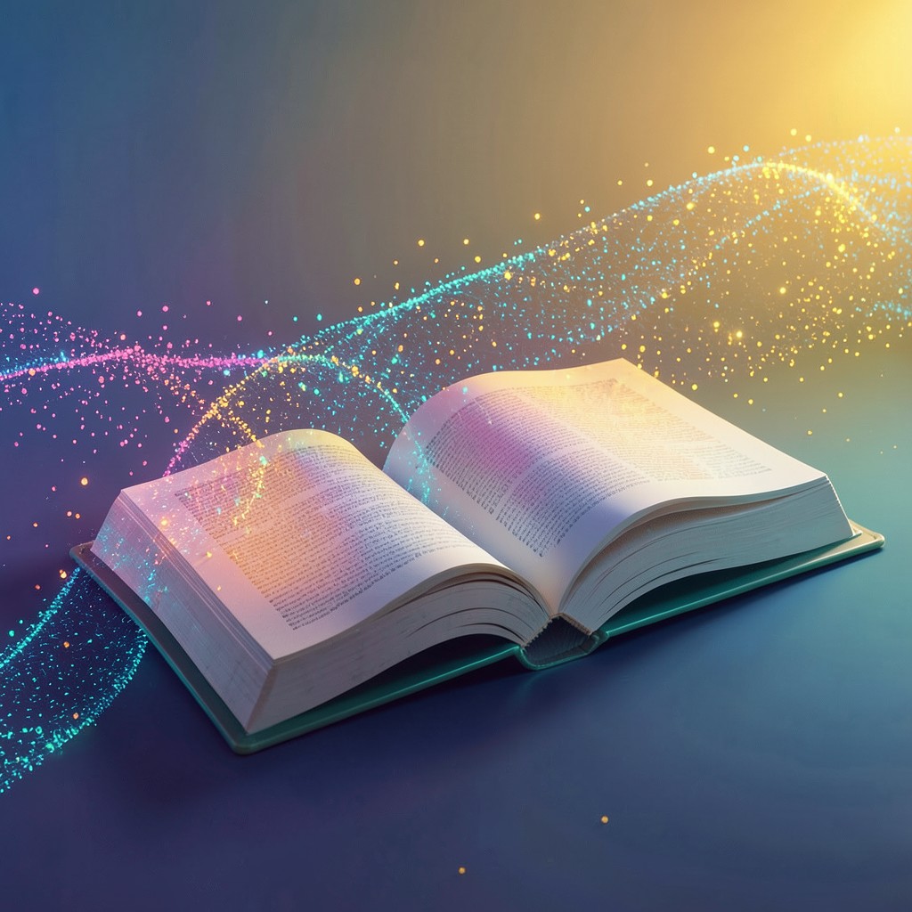 Best AI Tools for Content Creators and YouTubers in 2026