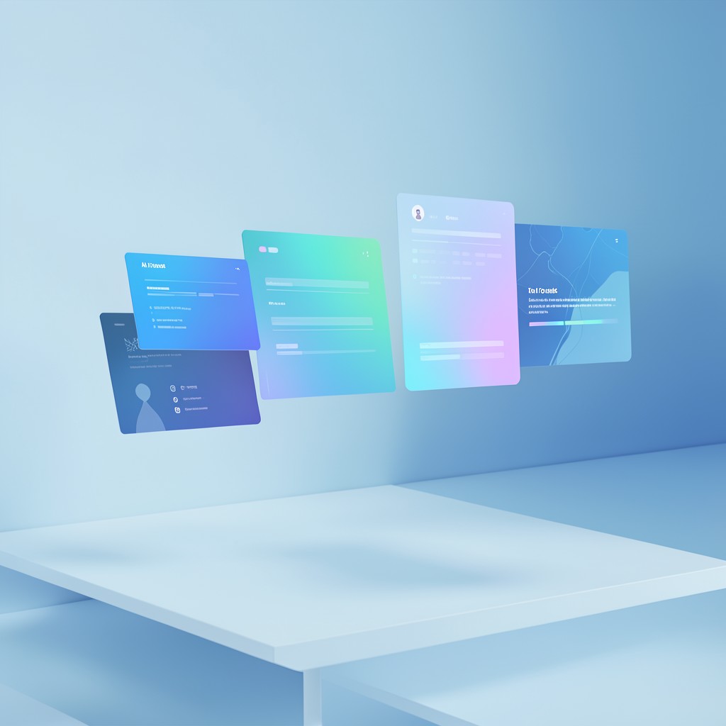 Best AI Tools for Creative Professionals 2026