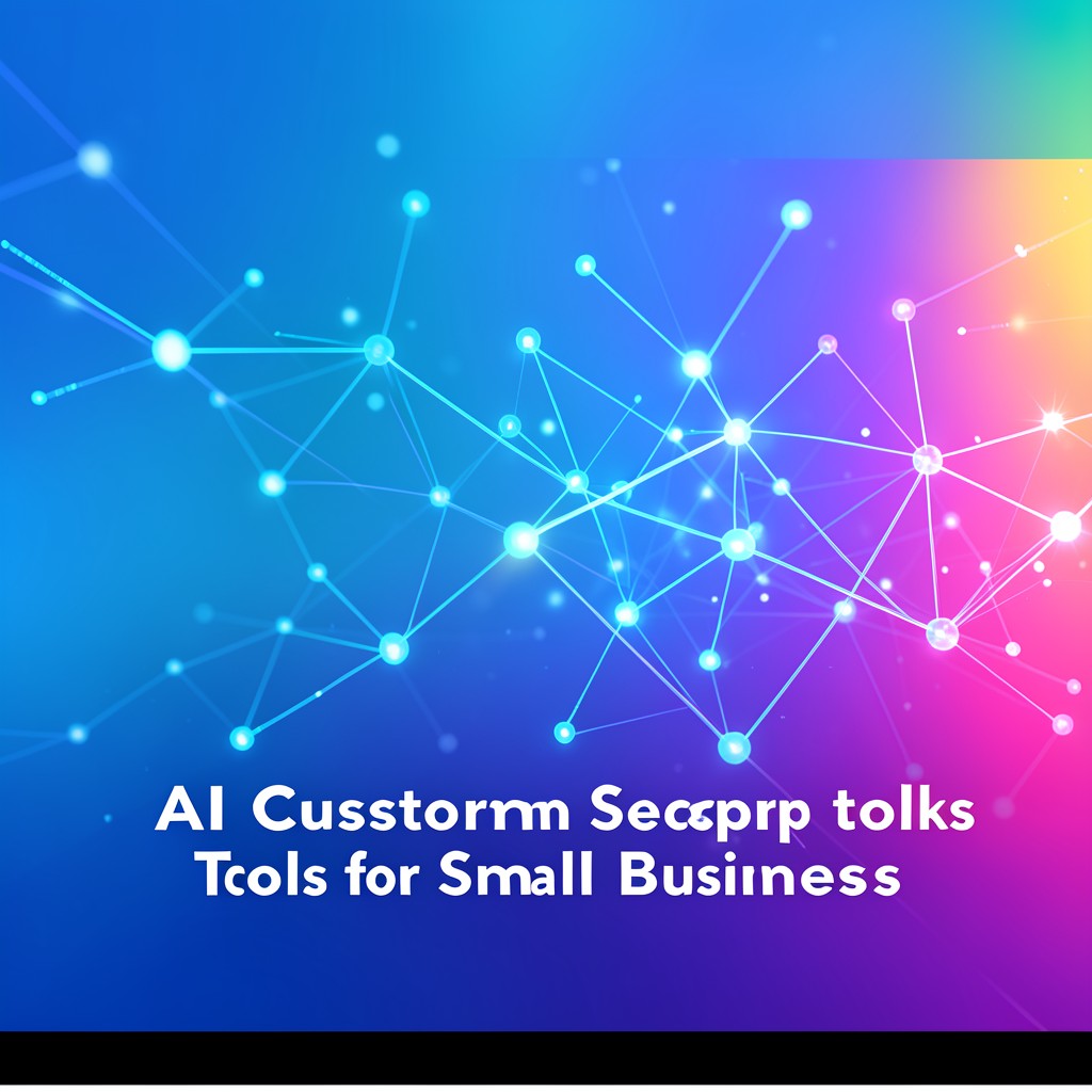 Best AI Customer Support Tools for Small Business in 2026
