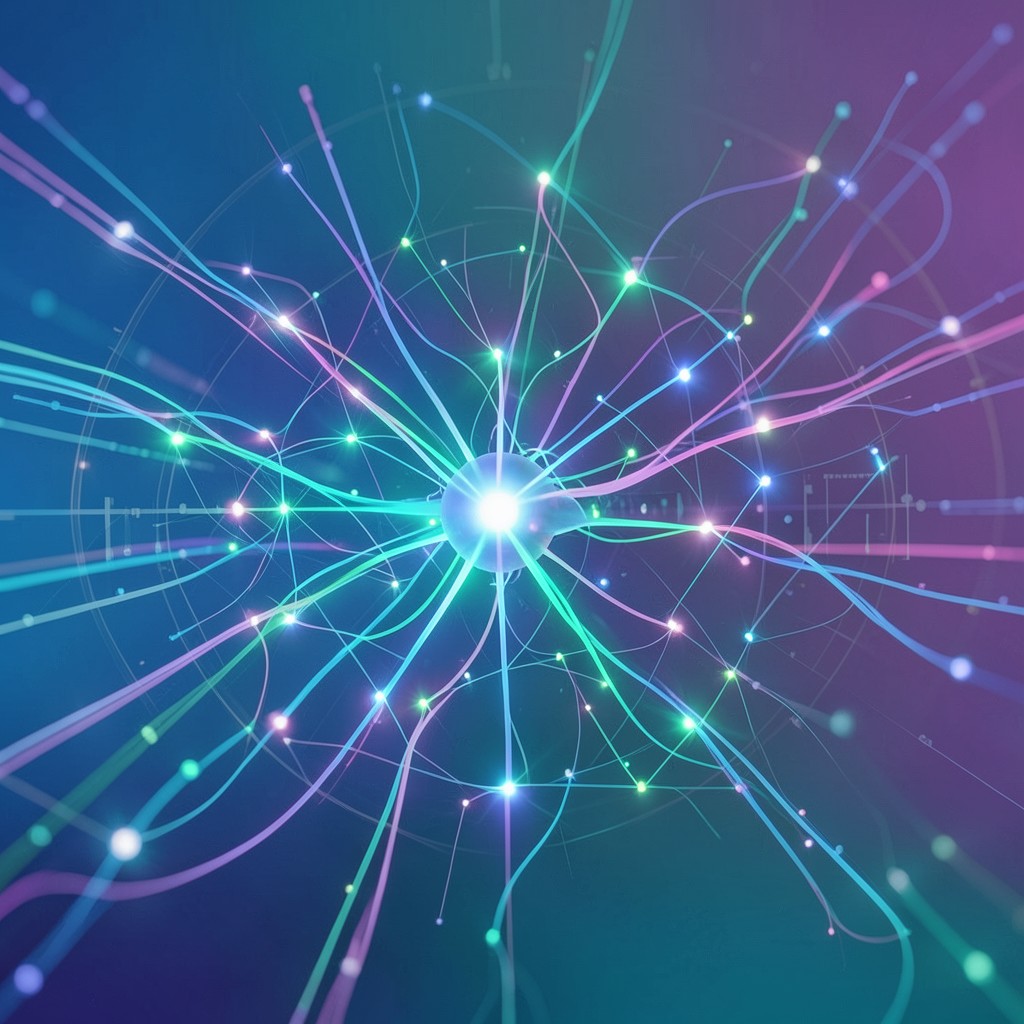Best AI Tools for Cybersecurity Professionals in 2026