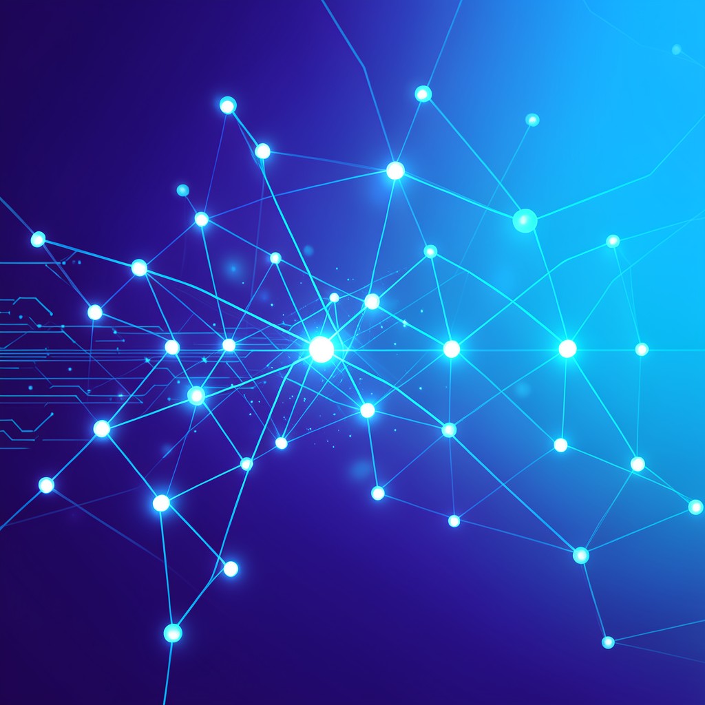 Best AI Tools for Data Scientists in 2026