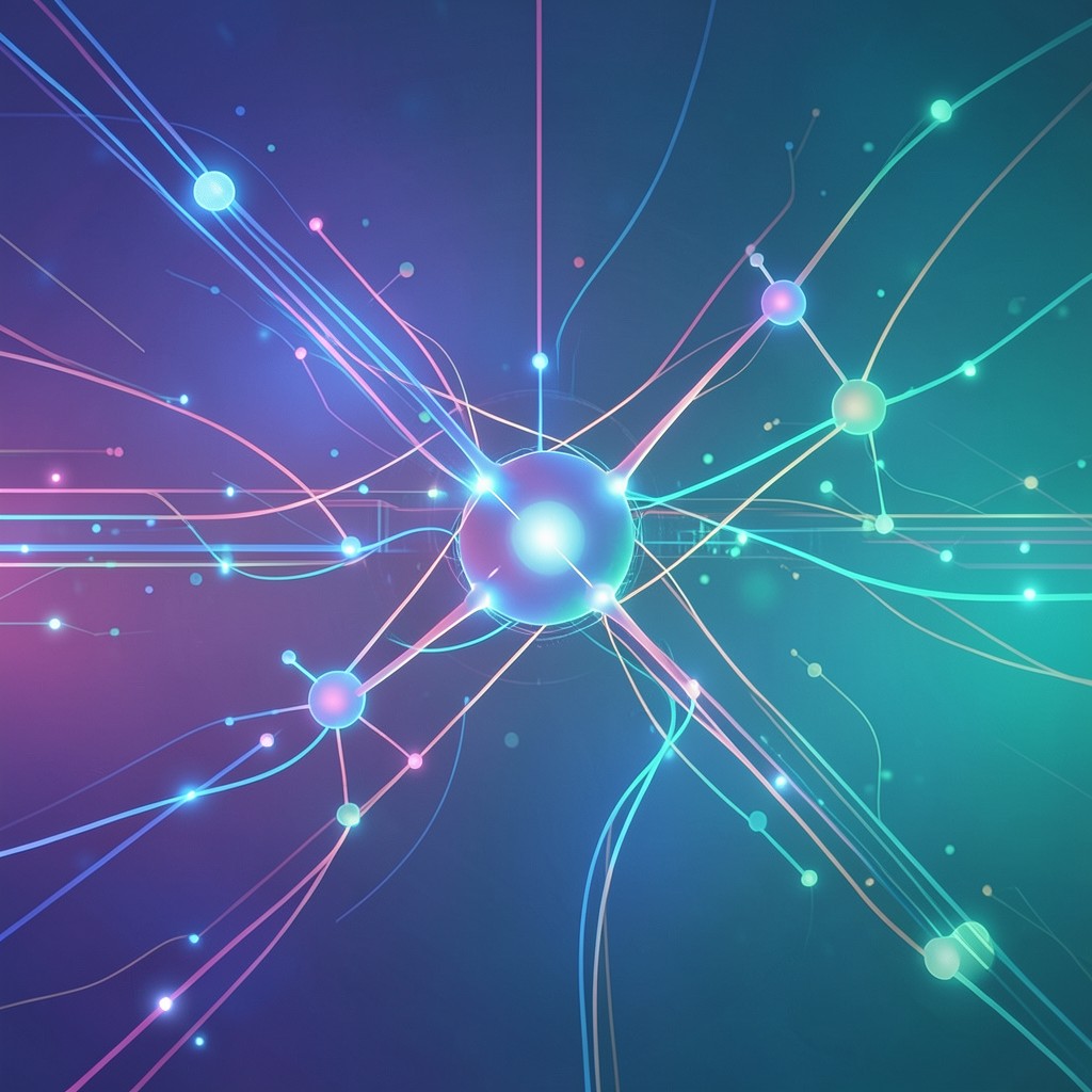 Best AI Tools for Graphic Designers in 2026