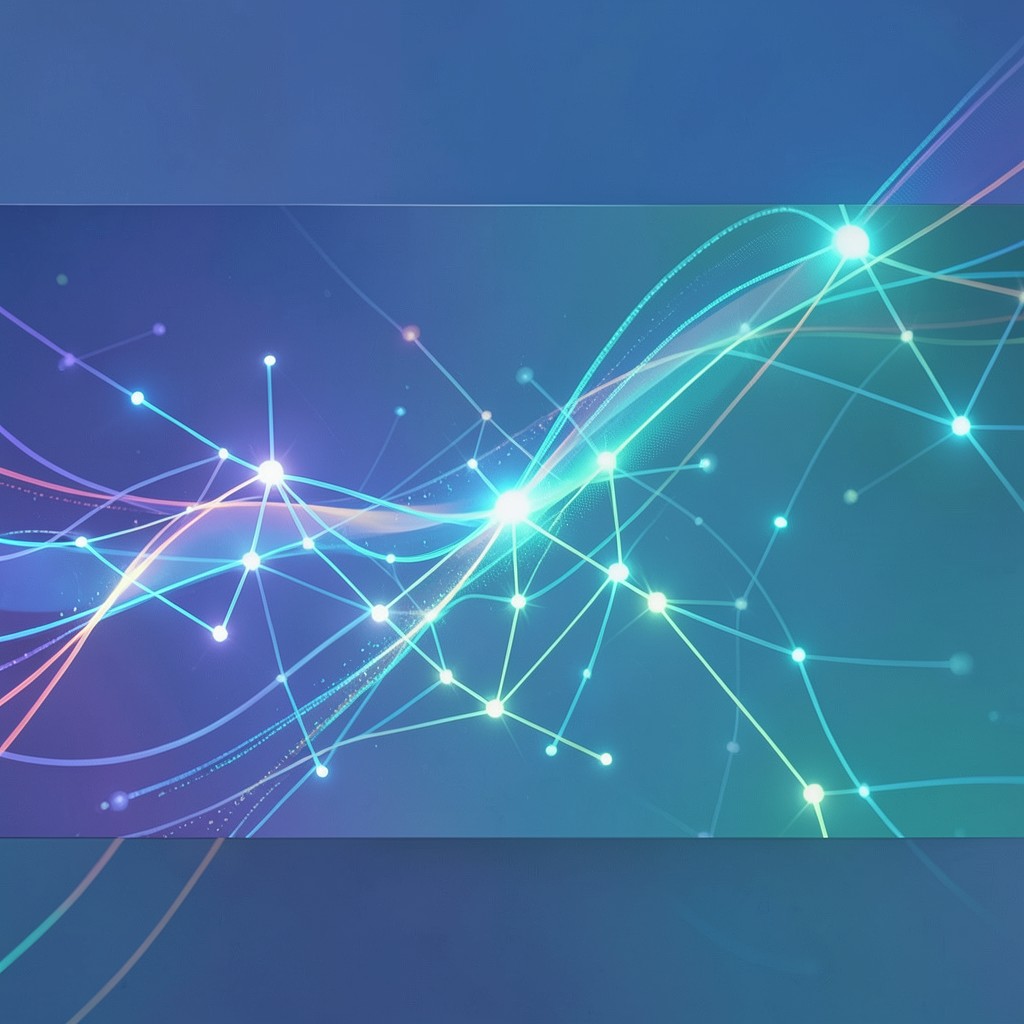 Best AI Tools for Doctors and Healthcare Providers 2026