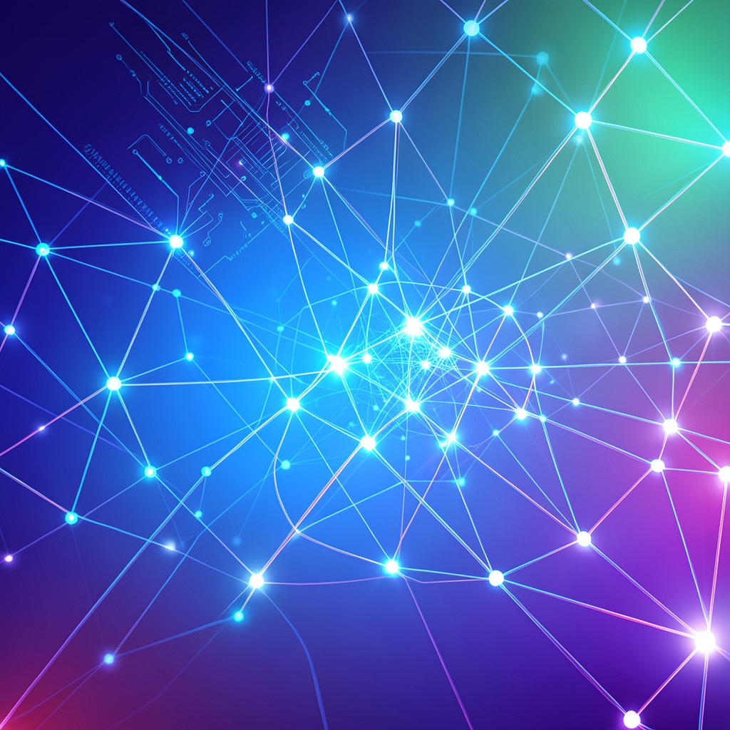 Best AI Tools for E-commerce Sellers in 2026