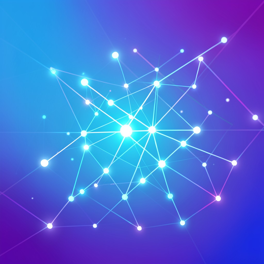 Best AI Tools for Etsy Sellers in 2026