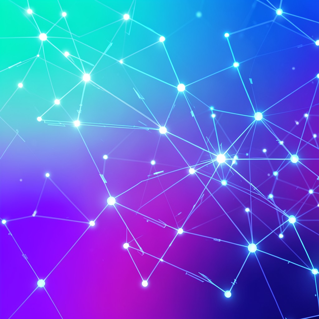 Best AI Tools for Financial Advisors in 2026