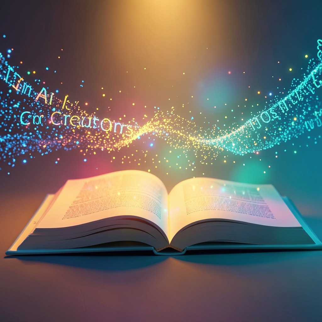 Best AI Tools for Content Creators in 2026