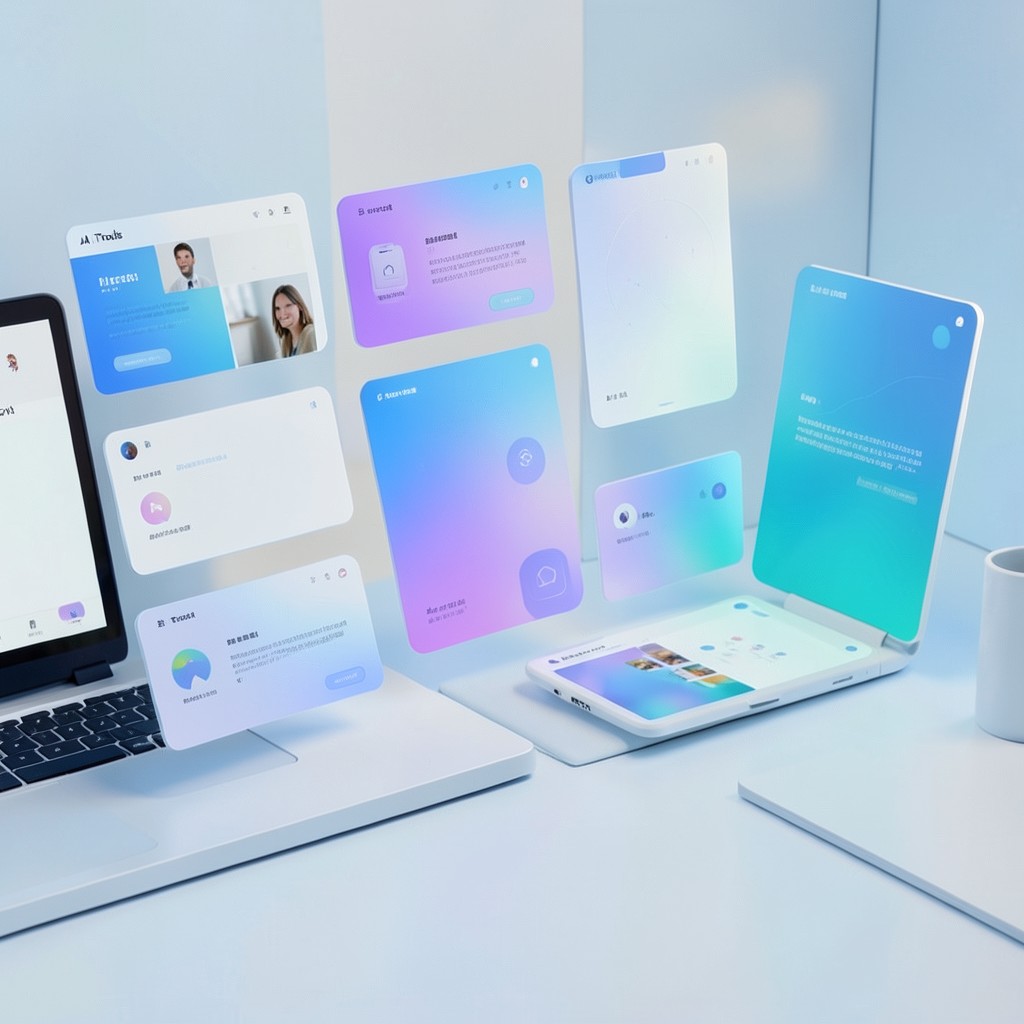 Best AI Tools for E-Commerce and Online Stores in 2026