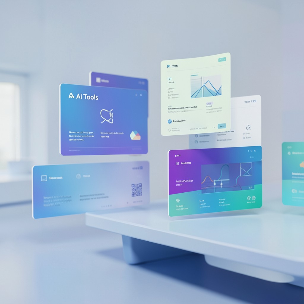 Best AI Tools for Healthcare and Medical Professionals in 2026