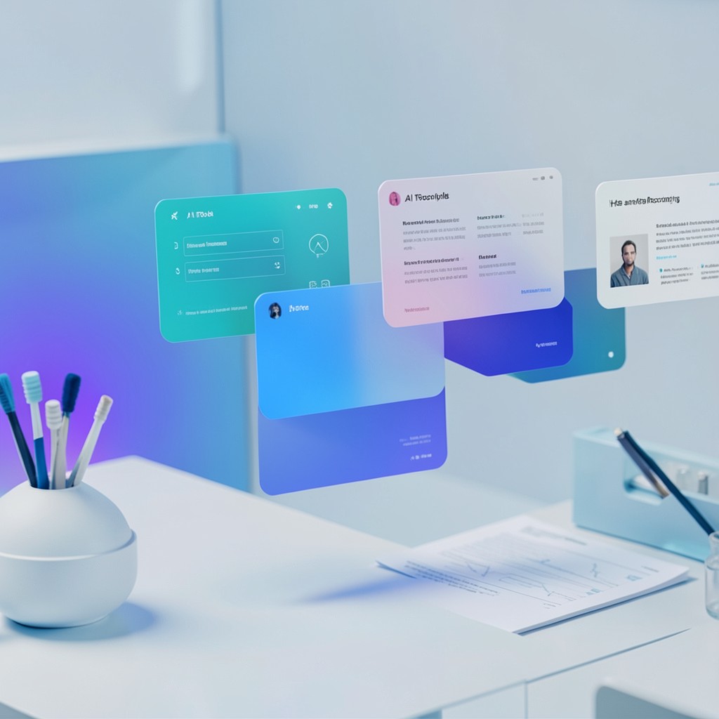 Best AI Tools for HR and Recruiting in 2026