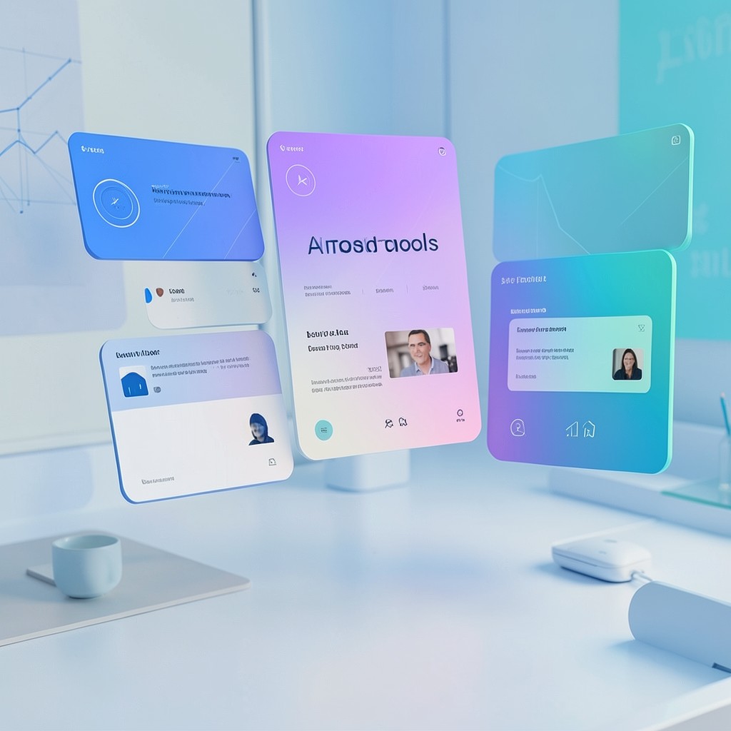 Best AI Tools for Lawyers and Legal Professionals in 2026